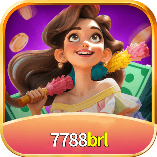 7788brl
